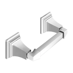 American Standard 7455230.002 – TS Series Toilet Paper Holder