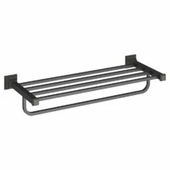 American Standard 7455260.002 – TS Series 24 Inch Train Rack