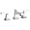 American Standard 7455801.002 – Town Square S Widespread Faucet