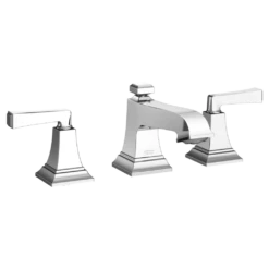 American Standard 7455801.002 – Town Square S Widespread Faucet
