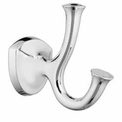 American Standard 7722210.002 – Estate Robe Hook