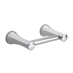 American Standard 8337190.002 – C Series Towel Ring