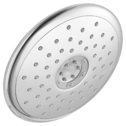 American Standard 9035374.002 – Spectra Plus Touch 4-Function Shower Head – 2.5 GPM