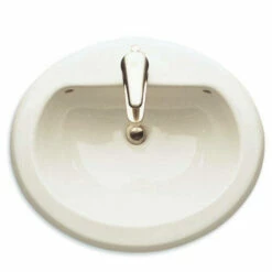 American Standard 9495001.020 – Cadet Universal Access Sink
