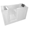American Standard C3260.219.CLW – Acrylic Luxury Series 32×60-inch Walk-In Bathtub