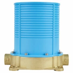 American Standard R950 – Flash Freestanding Tub Faucet Rough Valve