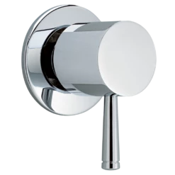 American Standard T064430.002 – Serin Diverter Valve Trim Kit