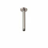 DXV D35702306.150 – Ceiling Mount 6 Inch Shower Arm