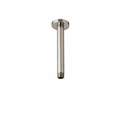 DXV D35702306.150 – Ceiling Mount 6 Inch Shower Arm