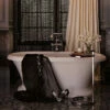 DXV D62745004.415 – St. George Freestanding Soaking Tub