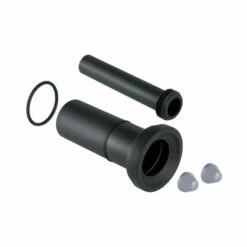 GEBERIT – HDPE Connector Set For Bowl Installation