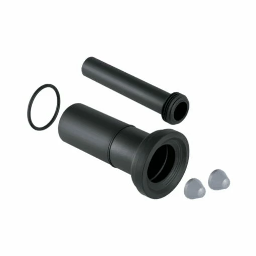 GEBERIT – HDPE Connector Set For Bowl Installation -AMERICAN STANDARD Shop GEBERIT HDPE Connector Set for Bowl Installation