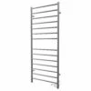 ICO K4053E – 24″x60″ Kontour Linear Electric Plug-In Towel Warmer Chrome