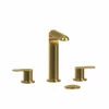 Riobel CI08LNBG – 8″ Faucet
