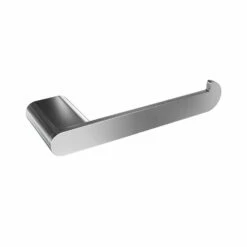 ICO V4023 – Flow Toilet Paper Holder Chrome