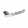 ICO V4024 – Flow Toilet Paper Holder Brushed Nickel