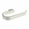 ICO V4034 – Flow Toilet Paper Holder Brushed Nickel