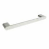 ICO V4124 – Flow 12″ Towel Bar Brushed Nickel