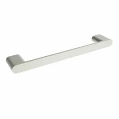 ICO V4124 – Flow 12″ Towel Bar Brushed Nickel