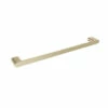 ICO V4130-BGL – Flow 18″ Towel Bar Brushed Gold Light