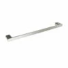 ICO V4134 – Flow 18″ Towel Bar Brushed Nickel