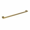 ICO V4150-BGD – Flow 24″ Towel Bar Brushed Gold Dark
