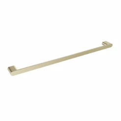 ICO V4150-BGL – Flow 24″ Towel Bar Brushed Gold Light