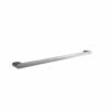 ICO V4154 – Flow 24″ Towel Bar Brushed Nickel