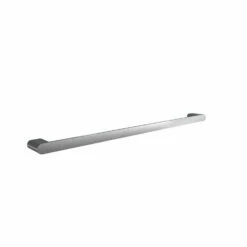 ICO V4154 – Flow 24″ Towel Bar Brushed Nickel