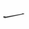 ICO V4155 – Flow 24″ Towel Bar Matte Black