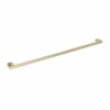 ICO V4160-BGL – Flow 30″ Towel Bar Brushed Gold Light