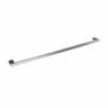 ICO V4163 – Flow 30″ Towel Bar Chrome