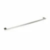 ICO V4164 – Flow 30″ Towel Bar Brushed Nickel