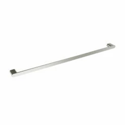 ICO V4164 – Flow 30″ Towel Bar Brushed Nickel