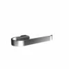 ICO V4313 – Flow 8″ Towel Bar Chrome