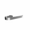 ICO V4314 – Flow 8″ Towel Bar Brushed Nickel