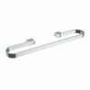 ICO V4333 – Flow 18″ Towel Bar Chrome