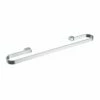 ICO V4353 – Flow 24″ Towel Bar Chrome
