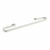 ICO V4354 – Flow 24″ Towel Bar Brushed Nickel