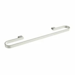 ICO V4354 – Flow 24″ Towel Bar Brushed Nickel