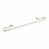 ICO V4364 – Flow 30″ Towel Bar Brushed Nickel