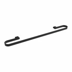 ICO V4365 – Flow 30″ Towel Bar Matte Black