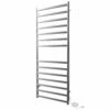 ICO K6053E – 24″x60″ Kontour Square Electric Plug-In Towel Warmer Chrome
