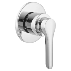 American Standard T105430.002 – Studio S Diverter Valve Trim Kit