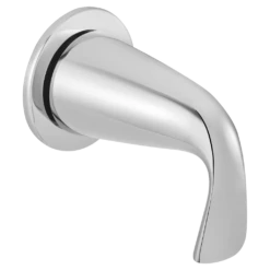 American Standard T186430.002 – Fluent Diverter Valve Trim