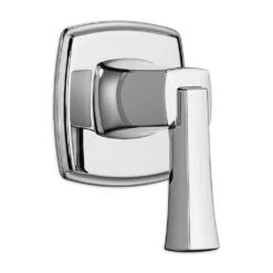 American Standard T353430.002 – Townsend Diverter Valve Trim Kit