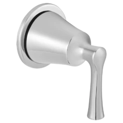 American Standard T722430.002 – Estate Diverter Valve Trim