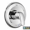 American Standard TU075500.002 – Colony PRO Valve Only Trim Kit With Cartridge