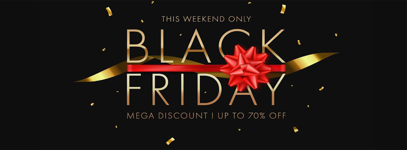 Front Page -AMERICAN STANDARD Shop 104